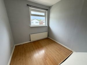 Bedroom 3- click for photo gallery